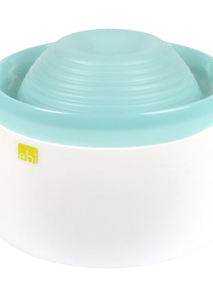 EBI Trinkbrunnen Mango