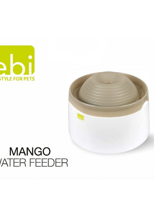 EBI Trinkbrunnen Mango