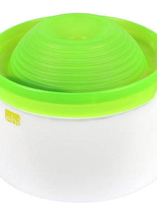 EBI Trinkbrunnen Mango