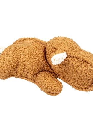 D&D Hundespielzeug Emmy Teddystoff