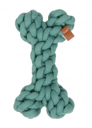 D&D Baumwollknochen Dente