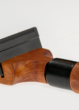 EBI Noir Japandi Trimmmesser