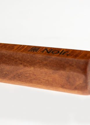 EBI Noir Japandi Trimmmesser