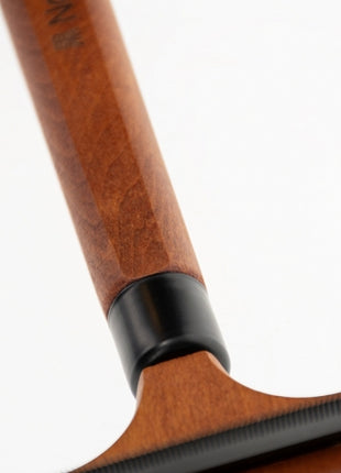 EBI Noir Japandi Trimmmesser