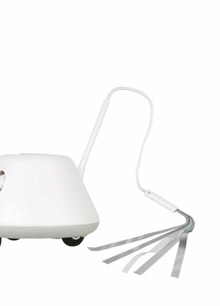 EBI Cat Toy Twisting Tank