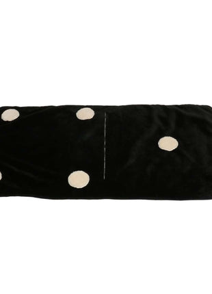 Coockoo Hundedecke Domino Dream