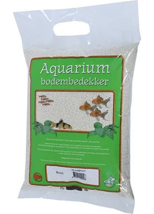 Merkloos Grind Beach