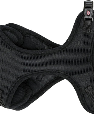 Trixie Kattentuig Mesh Y-Vorm Met Elastische Riem Assorti