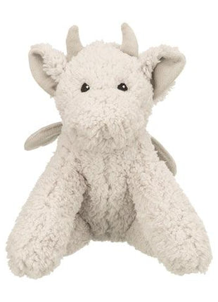 Trixie Be Eco Draak Elwyn Gerecycled Pluche