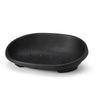 Savic Snooze Hondenmand Plastic Zwart