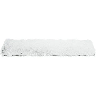 Trixie Ligmat Harvey Voor Vensterbank Wit-Zwart