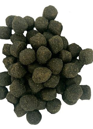 I Am Konijn Knikkers