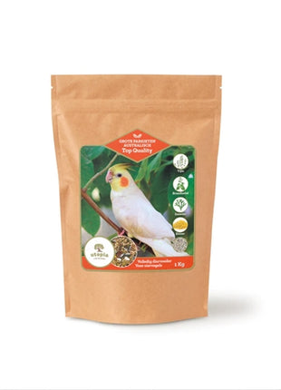 Utopia Grote Parkieten Australisch Top Quality