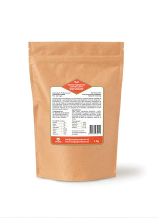 Utopia Grote Parkieten Australisch Top Quality