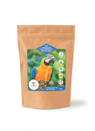 Utopia Papegaaien Zuid-Amerikaans Top Quality