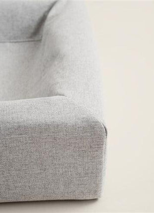 Bia Bed Skanor Hoes Hondenmand Beige