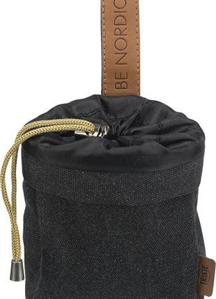 Trixie Be Nordic Snackzakje Zwart