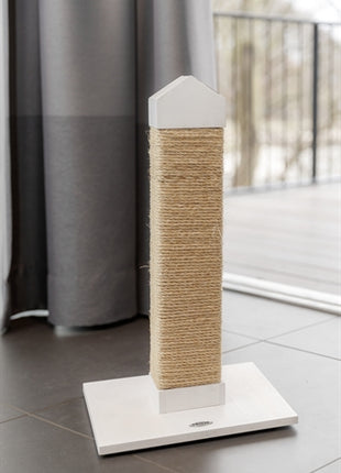 Trixie Be Nordic Krabstam Iben Wit