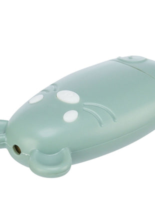 Trixie Laser Pointer Catch the Light, USB, 3 Modi