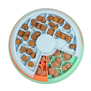 Puppy Starterbox 0-6 Mois – Pack Avantage de 9 Produits