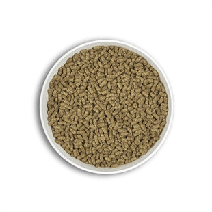 Cunipic Alpha Pro Cavia