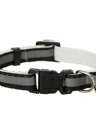 Trixie Junior Kätzchenhalsband, reflektierend