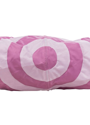 Trixie Rascheltunnel Crunch