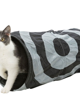 Trixie Rascheltunnel Crunch