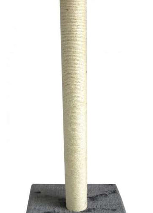 EBI Kratzstamm High-Post 90cm