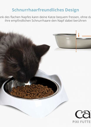 Catit PIXI Futternapf