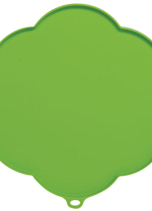 CATIT Silikonmatte Blume