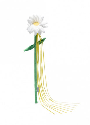 Beeztees Katzenangel Frühlingsblumen