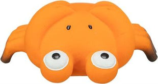 Trixie Zeedieren Latex Assorti