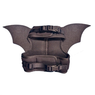 Croci Hondentuig Fright Night Wings 24-27 Cm