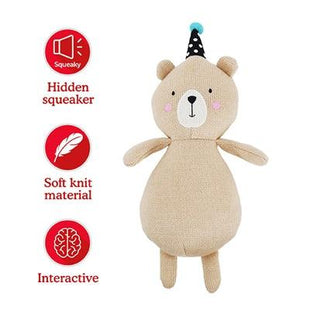 Rosewood Pippa Party Beer