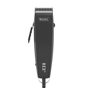 Wahl Rex Tondeuse