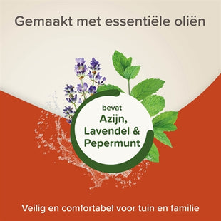 Beaphar Keep Off Granulate Kat / Hond