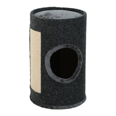 Griffoir Zolux Oliver Gris foncé