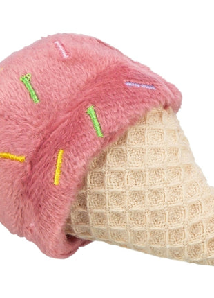 Trixie Katzenspielzeug Eis und Cupcake