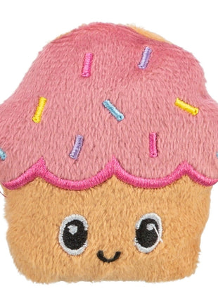 Trixie Katzenspielzeug Eis und Cupcake