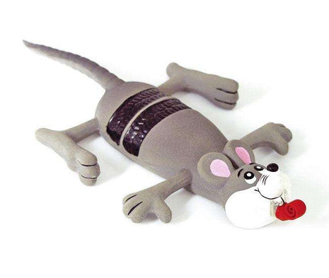 Karlie TIMMY THE MOUSE ROADY