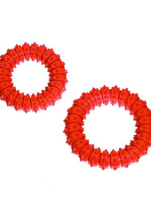 Karlie BOOMER AQUA Ring