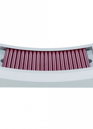 Trixie Cat Activity Rod Board