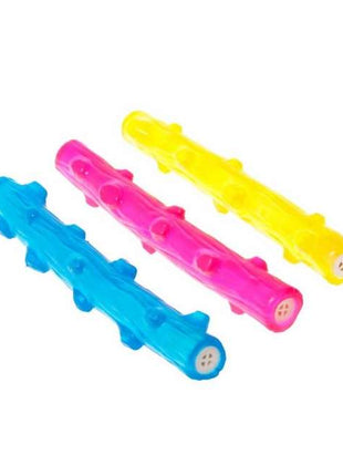 Karlie Flamingo good4fun TPR Spielstick