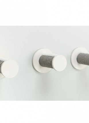 Trixie Kletterlandschaft Wand-Set 3