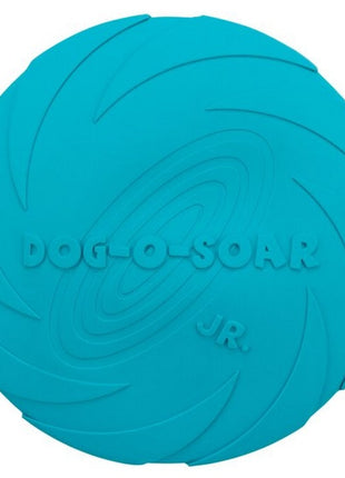 Trixie Frisbee Dysk Dog Disc 18cm [TX-33501]