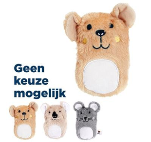Fidello pack pour aller chercher son chiot – tout ce dont vous avez besoin pour le jour où vous récupérez votre chiot