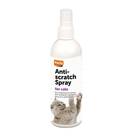 Karlie Anti-Kratz-Spray - 175 ml