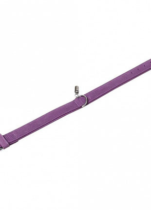Karlie Halsband Buffalo aus Kalbsleder