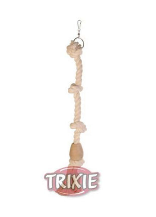 Trixie Kletterseil aus Baumwolle